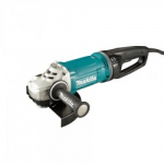 Nurklihvija MAKITA GA9071X1