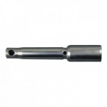 Kolb pumbale EUROMAIR PS22