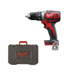 Akutrell MILWAUKEE M18 BDD-0C