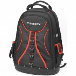 Seljakott t&ouml;&ouml;riistadele BESSEY