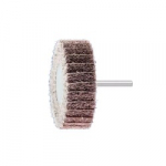 Lihvrull PFERD PNZ 8025/6 A100