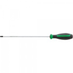 Kruvikeeraja STAHLWILLE 4650L T25