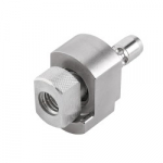 Adapter FLEX DT-XF 3 PXE 3mm