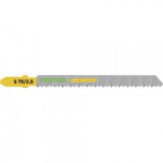 Tikksae tera FESTOOL S 75/2,5, 25tk.