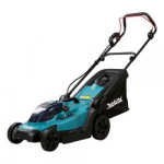 Akumuruniiduk MAKITA DLM330Z