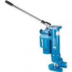 H&uuml;drauliline t&otilde;stuk YALE MH 100