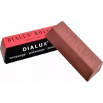 Punane poleerimispasta OSBORN Dialux 100g