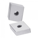 Nakerdaja plaadid  S 450, 2tk.