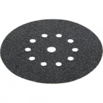 Lihvleht FLEX P24 225mm, 12tk.