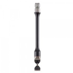 Lehtmetalli l&otilde;ikepea TRUMPF PN 201