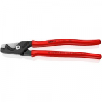 Kaablik&auml;&auml;rid KNIPEX 9511