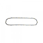 Kett MAKITA UC4051 40cm/16" 3/8" 1,3mm 56H