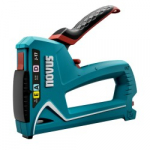 Klammerdaja NOVUS J-17 A,D,E,H,G