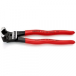 Otsl&otilde;iketangid 6101 KNIPEX