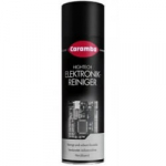 Elektroonika puhastusvahend CARAMBA 500ml