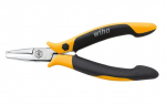 Otsal&otilde;ikur Full-Flush 110mm ESD