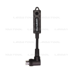 TEMP. & HUMIDITY SENSOR FOR GL100