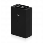 passive PoE adapter: 24V DC PoE 24W