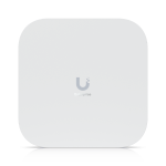 WiFi Access Point : 1 x 10GbE PoE++, 1 x GbE PoE++,BE11500Mbps 6GHz, AX4800Mbps AC3400Mbps 5GHz, N600Mbps 2.4GHz, 4 x 4 (DL/UL MU-MIMO)