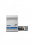 T&ouml;&ouml;stuslik 5G LTE Wifi Ruuter: 1xWAN, 4xLAN, 802.11b/g/n/ac Wave 2 MU-MIMO, GNSS, -40&deg;C-75&deg;C, IP30