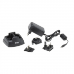 Akulaadija T400 seeriale