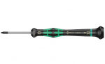 T&auml;ppiskruvikeeraja TORX&reg; T6, 118042
