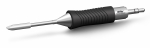 Kolviots RTM 032 S TIP CHISEL 3.2x0.9
