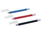 Sapphire DualScribe&trade; safiirnuga