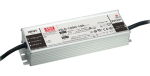 Toiteplokk LED 120W 12V 10A