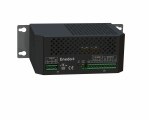 Seinakinnituskomplekt ADC5000 120W seadmetele. Terasadapter ja kruvid.