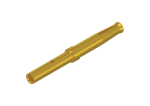 Crimp-Kontakt AWG 22, pesa