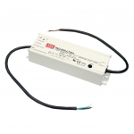 Toiteplokk LED 80W 12V 5A IP65