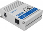 T&ouml;&ouml;stuslik LTE - RS485 IoT Gateway, Mini SIM, 1 x RS485, Modbus serial, RMS, OpenLinux