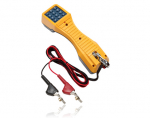 Tester Telefonitoru TS19 komplekt