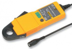 Ampertangid Fluke I310S, 300A DC/200A AC, AC/DC