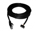 Elektrooniline lukustuse toitekaabel, 5.0m