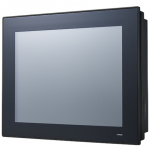 T&ouml;&ouml;stuslik monitor: 10.4" PPC w/Intel E3940, Res.