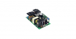 Toiteplokk 300W 12V 25A