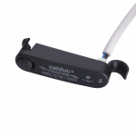 Andur 1 vahetus, (4pin)