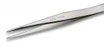 Pintsetid 125mm, 16g