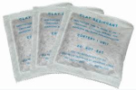 Niiskust&otilde;kke kotid 1 U - BATCH OF 400 BAGS
