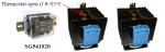 3-faasiline CONTROLLER 80KW/400VAC/CTRL 0-10V