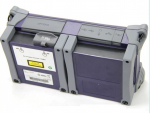 OTDR moodul E4126LA SingleMode 1310/1550nm MTS-2000/4000 platvomridele