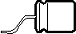 SUPERCUT/TS1 - Preforming DIE Assembly "Surface mounting"