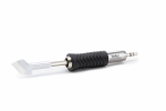 Kolviots RTU 200 K MS, 150W, 20mm