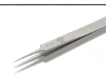 Pintsetid 115mm, eriti peened otsad, 12g, pehmetele materj
