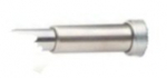 Varuosa. BARREL FOR WP 200 / WXP 200