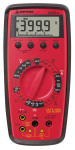 Multimeeter Amprobe 33XR 600V CAT3