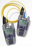 Optical Power Meeter OMK-34P komplekt, multimode
