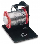 Tinarulli hoidja SD-1000